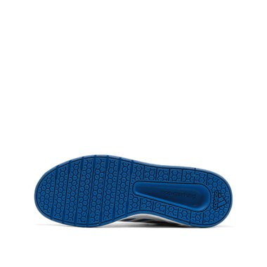 Adidas AltaSport