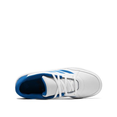 Adidas AltaSport