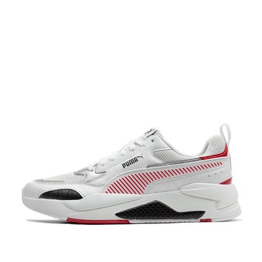 Puma Ferrari Race X-Ray 2