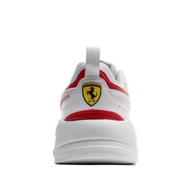 Puma Ferrari Race X-Ray 2