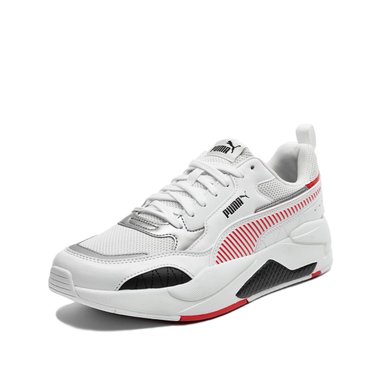 Puma Ferrari Race X-Ray 2