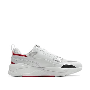 Puma Ferrari Race X-Ray 2