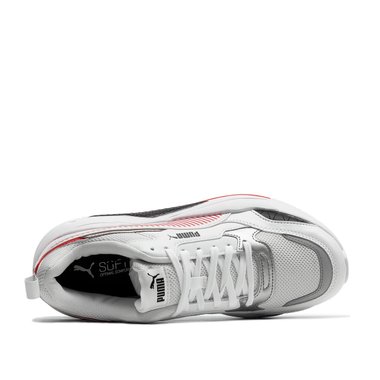 Puma Ferrari Race X-Ray 2