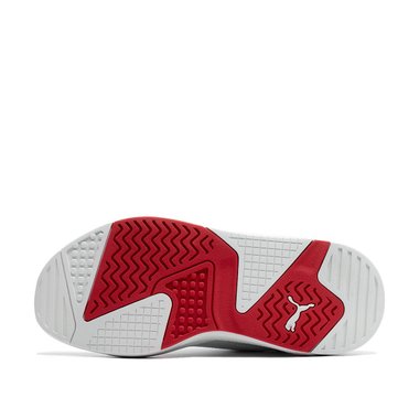 Puma Ferrari Race X-Ray 2