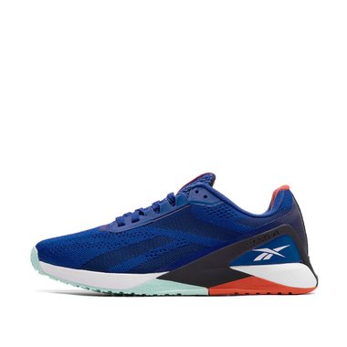 Reebok Nano X1