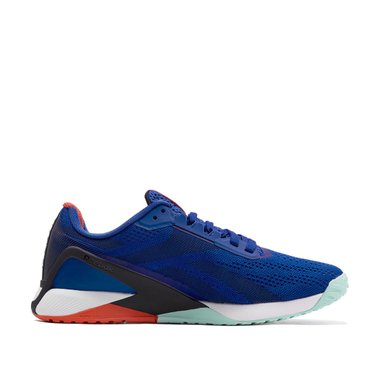 Reebok Nano X1