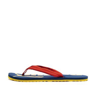 Puma Epic Flip v2
