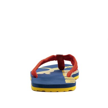 Puma Epic Flip v2