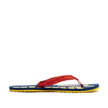 Puma Epic Flip v2