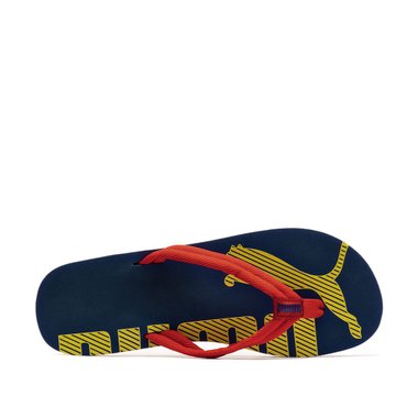 Puma Epic Flip v2