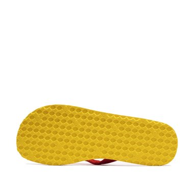 Puma Epic Flip v2