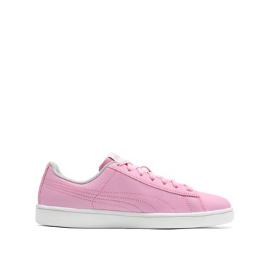 Puma Up