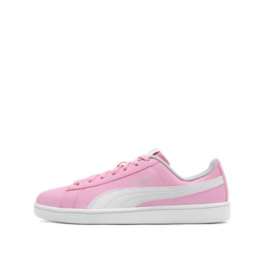 Puma Up