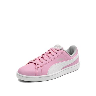 Puma Up