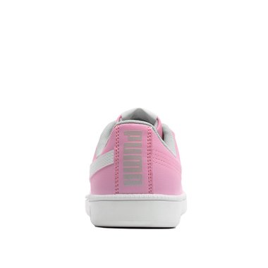 Puma Up