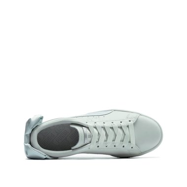 Puma Basket Bow
