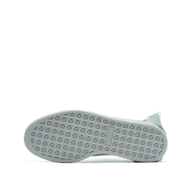 Puma Basket Bow