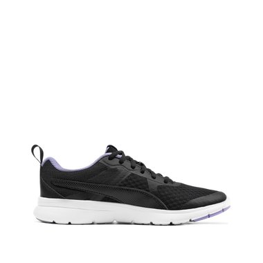 Puma Flex Essential