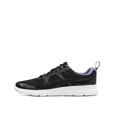 Puma Flex Essential