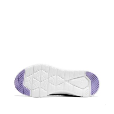 Puma Flex Essential