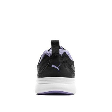 Puma Flex Essential