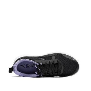 Puma Flex Essential
