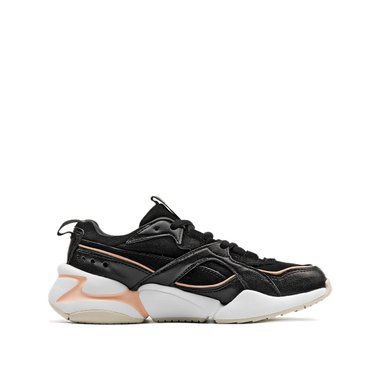 Puma Nova 2 Suede