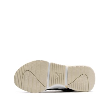 Puma Nova 2 Suede