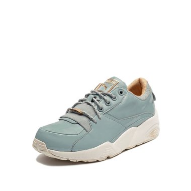 Puma R698 Patent Nude