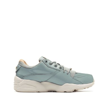 Puma R698 Patent Nude