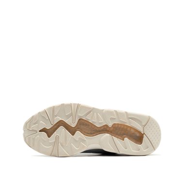 Puma R698 Patent Nude