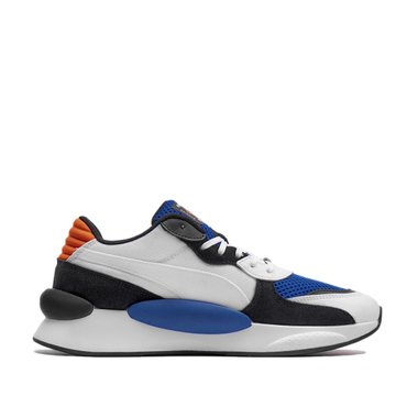 Puma RS 9.8 Cosmic