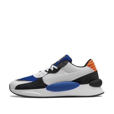 Puma RS 9.8 Cosmic