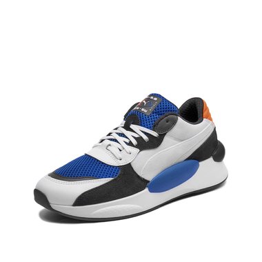 Puma RS 9.8 Cosmic