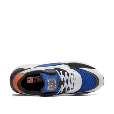 Puma RS 9.8 Cosmic