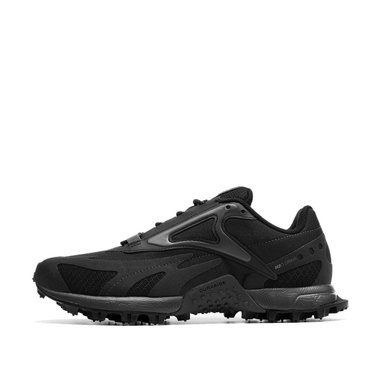 Reebok All Terrain Craze 2.0