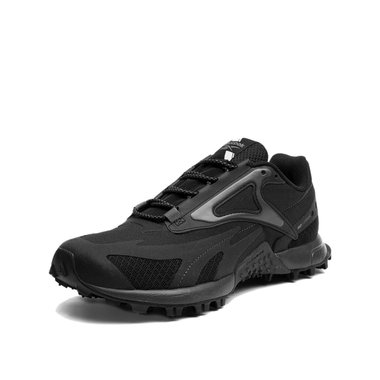 Reebok All Terrain Craze 2.0