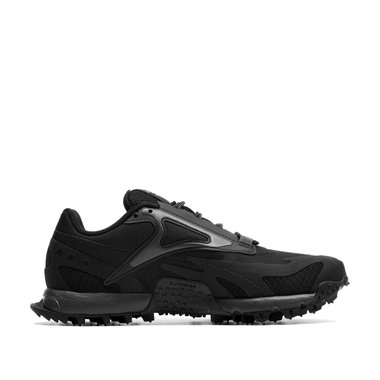 Reebok All Terrain Craze 2.0
