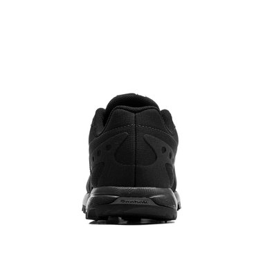 Reebok All Terrain Craze 2.0