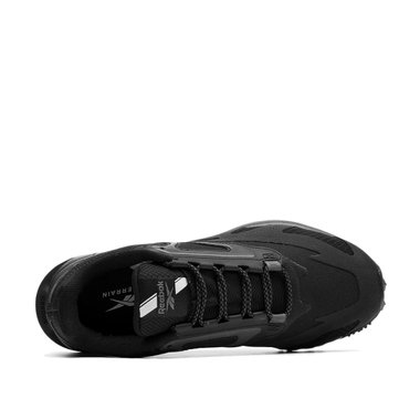 Reebok All Terrain Craze 2.0
