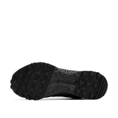 Reebok All Terrain Craze 2.0