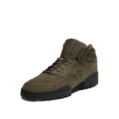 Reebok Exofit Hi Plus Ripple Boot