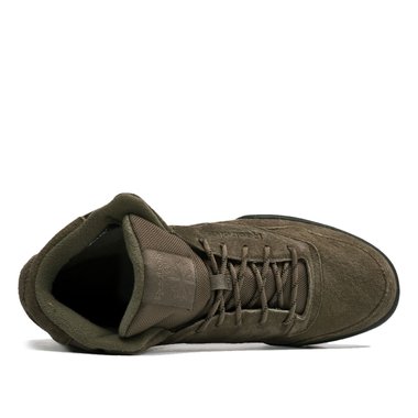 Reebok Exofit Hi Plus Ripple Boot