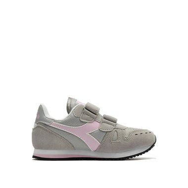 Diadora Simple Run