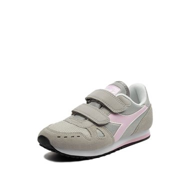 Diadora Simple Run
