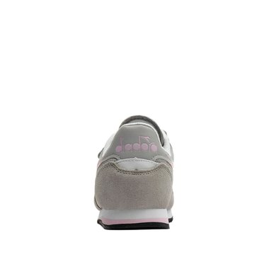 Diadora Simple Run