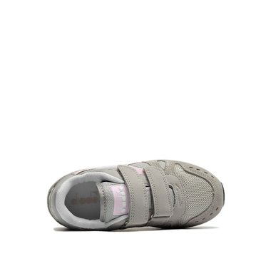 Diadora Simple Run