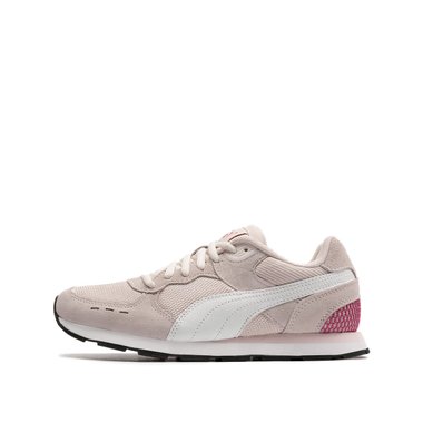 Puma Vista