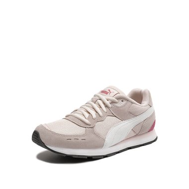 Puma Vista