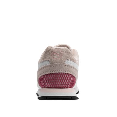 Puma Vista
